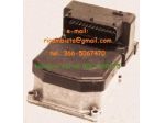 Audi A6 centralina gruppo ABS Bosch 8E0614111R 0265220444