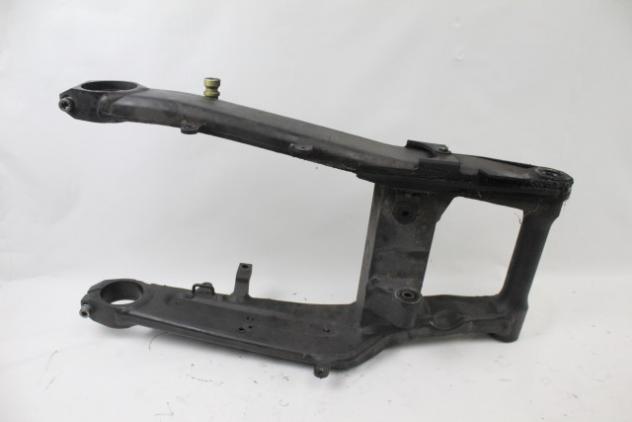 KAWASAKI Z 1000 33001069418R FORCELLONE POSTERIORE ZRT00D 10 - 13 SWINGARM - Foto 2