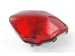 HONDA NC 750 X 33703MGSD31 FARO POSTERIORE RC72 14 - 17 TAILLIGHT ATTACCO D &hellip;
