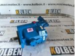 Pompa idraulica Eaton 02-466568 180821RB1020