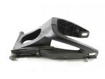 YAMAHA FZ1 39P221100000 FORCELLONE POSTERIORE 06 - 16 REAR SWINGARM LEGGERI &hellip;