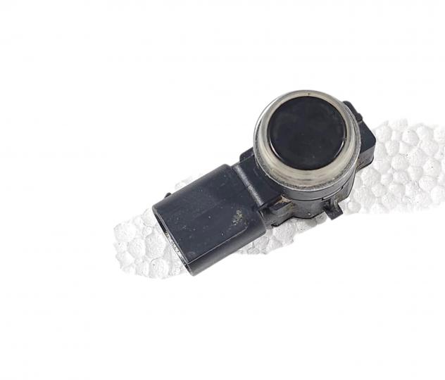 SENSORE DI PARCHEGGIO CITROEN Jumpy Furgone 9800210677XT (16) - Foto 2