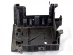 42359359 SUPPORTO BATTERIA OPEL KARL 1.0 55KW 5P B/GPL 5M (2017) RICAMBIO U &hellip;