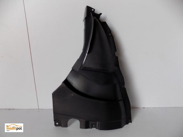 BMW X5 G05 Protezione inferiore/triangolo - R - 11961 - Foto 3