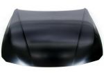 Bmw Serie 3 cofano parafango fanale muso parafango airbag 11 12 13 14