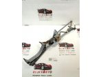 MOTORINO TERGICRISTALLO ANTERIORE MERCEDES CLK Cabrio W209 A2038200342 A203 &hellip;