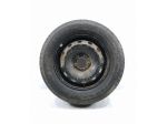 RUOTA DI SCORTA OPEL Vivaro Serie R9M 452 Diesel 1600 (14)