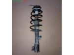 AMMORTIZZATORE ANT.D. 1.3 M JET-4X4 FIAT PANDA - 50710829 Meccanica Assal …