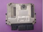 Centralina Motore Iniezione ECU BOSCH 0261S04563 MINI MINI R56 1.4 16V 7589971-0