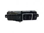 Pulsantiera Modalita Di Guida Bmw X1 F48 61319374833 9374833 - 43299