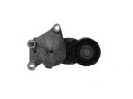 Tendichinghia Citroen C3 Hdi 5751F9 - 26174