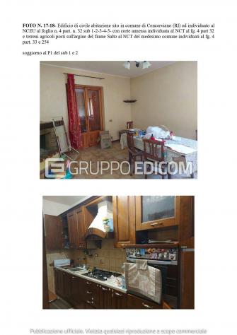 Terreno in vendita a Concerviano - Rif. 4546951 - Foto 7