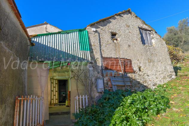 Rustico in vendita a Quiliano - Foto 2