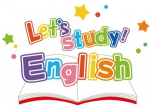 ENGLISH LESSONS and TRANSLATIONS