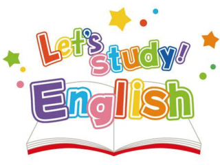 ENGLISH LESSONS and TRANSLATIONS