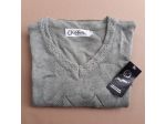 Maglione Pullover nuovo da donna e due omaggi