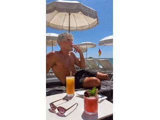 Amore e incontri Milano - Ragazzo caldo 3391365061