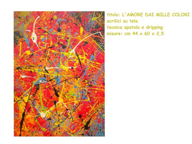 QUADRI D'AUTORE - Foto 9