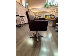 Vendo arredo per parrucchiere maletti