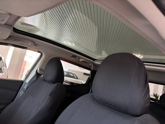 Nissan Qashqai 1.5 dCi Tekna+ - Foto 9