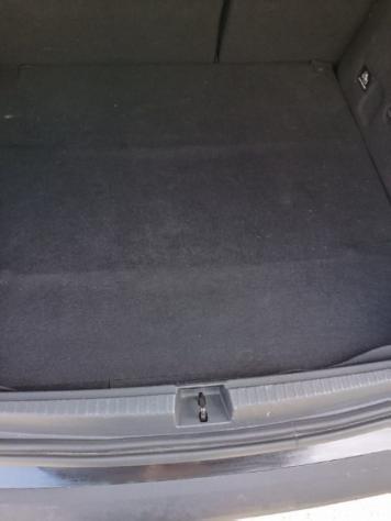 DACIA Duster 1.5 Blue dCi 8V 115 CV 4x2 Prestige i,m rif. 23434004 - Foto 9