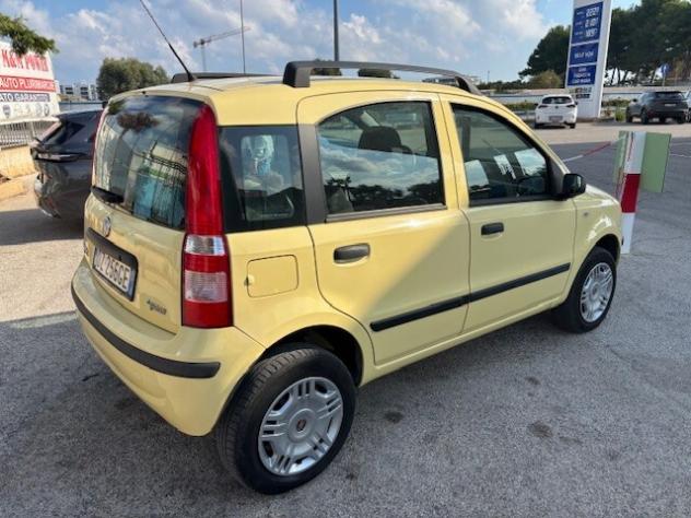 Fiat Panda 1.2 Dynamic Natural Power - Foto 7
