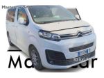 CITROEN Spacetourer SPACETOURER BlueHDi 100 S&S XS Business - GC143NM rif.  &hellip;