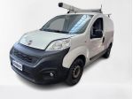 FIAT Fiorino 1.3 MJT 80CV Cargo rif. 23481348