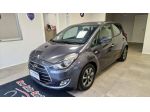Hyundai iX20 1.4 CRDi 90 CV S&S Comfort