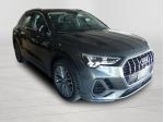 AUDI Q3 2ª serie Q3 35 TDI S tronic S line edition