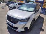 Peugeot 2008 1.2 130cv S&S EAT8 Allure (Automatica)