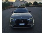 DS 4 Rivoli