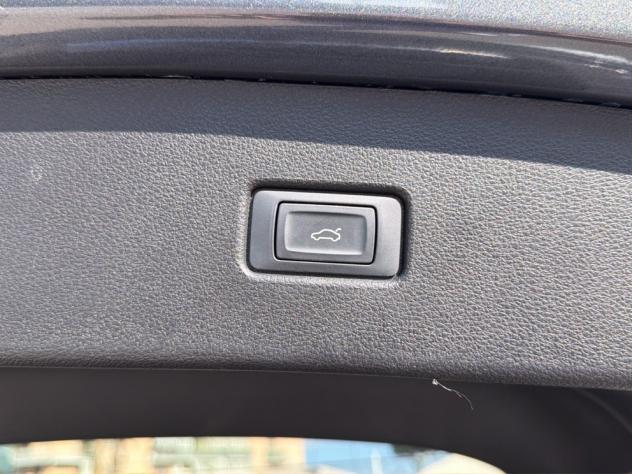 Audi SQ5 Sportback 3.0 TDI Sport Attitude quattro tipt. aut - Foto 10