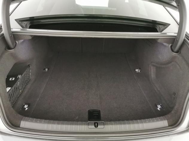 Audi A6 40 2.0 tdi mhev 12V S line edition quattro s-tronic - Foto 7