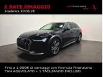 AUDI A6 allroad 40 TDI MHEV S-TRONIC QUATTRO BUSINESS ADVANCED rif. 23617569