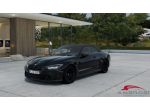 BMW M4 Cabrio Competition M xDrive rif. 23271857