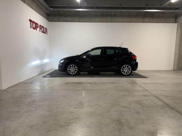 SEAT Ibiza 1.0 Eco TSI 70KW FR - Foto 3