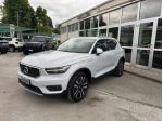 VOLVO XC40 T4 Recharge Plug-in Hybrid automatic rif. 23782404