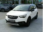 OPEL Crossland X 1.2 Turbo 12V 110 CV Start&Stop aut. Innovation rif. 24091609