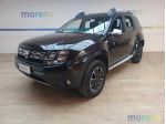 DACIA Duster 1.5 dCi 110 CV Prestige 4x2 s&s rif. 17476747