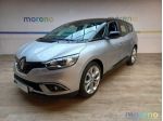 RENAULT Grand Scenic Grand Scenic 1.7 blue dCi 120 CV Sport Edition rif. 18 &hellip;