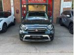FIAT 500X 500X 1.3 T4 150 CV DCT Mirror Cross