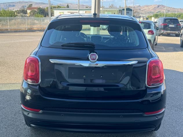 Fiat 500X 1.3 MultiJet 95 CV Pop Star - Foto 5