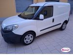 Fiat Doblo cargo 1.6 Mjt 105cv 3 Posti