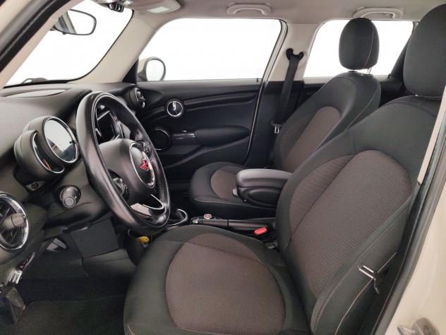 MINI Mini 5 porte One D Hype - Foto 6