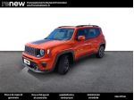 JEEP Renegade 1.0 t3 Longitude 2wd rif. 23860040