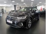 VOLKSWAGEN T-Roc Cabriolet 1.5 TSI ACT DSG R-LINE rif. 23811858