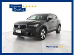 VOLVO XC40 T2 Core rif. 23413319