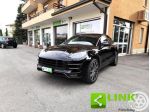 PORSCHE Macan 3.6 Turbo Performance GARANZIA INCLUSA rif. 22163253