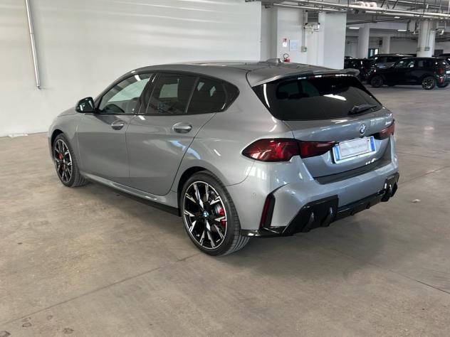 BMW Serie 1 120D - Foto 8